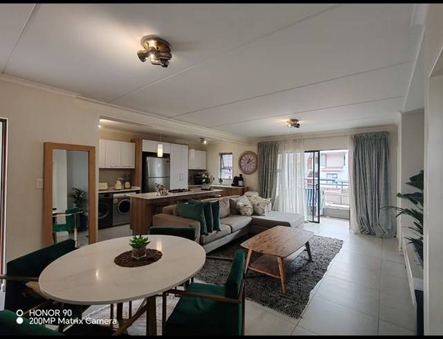 2 BEDROOM APARTMENT FOR SALE IN MODDERFONTEIN